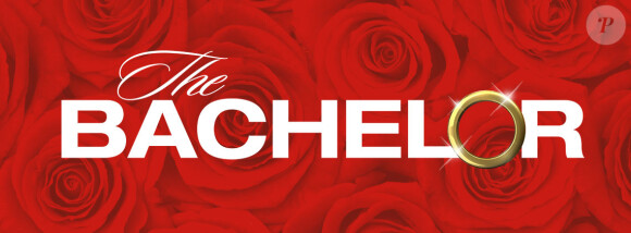 Logo de l'émission "The Bachelor" USA, diffusée sur ABC.