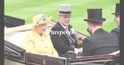 Prince Philip entouré de ses 7 petits-enfants, tendre photo prise par Kate Middleton