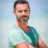 Frédéric (Koh-Lanta 2021) éliminé par les filles :