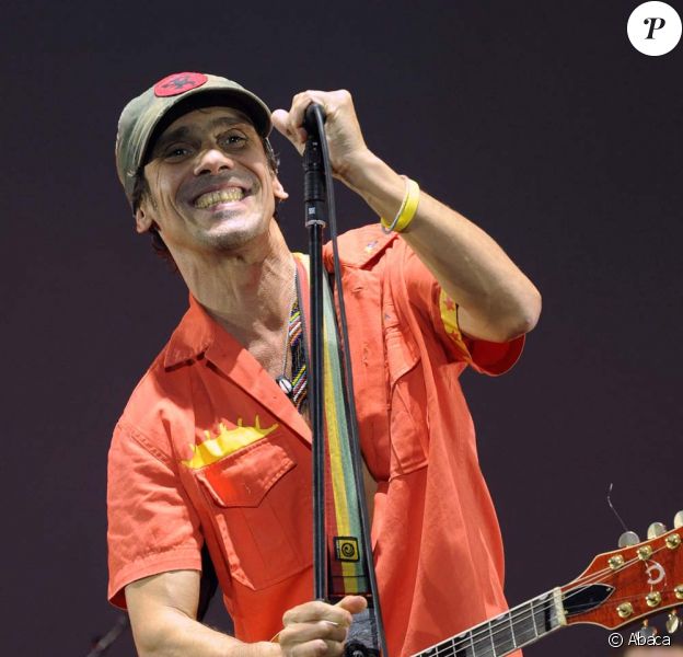 discografias de manu chao discografias de manu chao