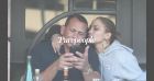Jennifer Lopez séparée d'Alex Rodriguez : triste et nostalgique, son ex-fiancé rumine