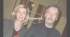 Jean-Luc Lemoine en couple depuis 19 ans : Adeline "blasée mais jamais fâchée" par ses sketchs