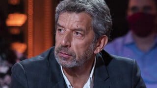 Michel Cymes victime d'usurpation d'identité : un calvaire au quotidien, il dénonce