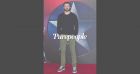 Chris Evans reçoit un DM d'une célèbre chanteuse, alcoolisée, et lui répond avec humour