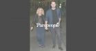 Hayden Panettiere battue par son ex : Brian Hickerson condamné à de la prison ferme