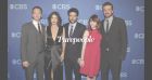 How I Met Your Mother de retour : une célèbre actrice annoncée au casting
