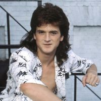 Mort de Les McKeown, inoubliable chanteur des Bay City Rollers