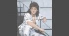 Mort de Les McKeown, inoubliable chanteur des Bay City Rollers