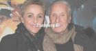 Mort d'Yves Rénier : Qui est son épouse Karin ?