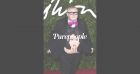 Alber Elbaz : Mort du célèbre styliste à seulement 59 ans