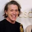 Oscars 2021 : Frances McDormand et Glenn Close font le buzz, des séquences improbables !
