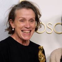 Oscars 2021 : Frances McDormand et Glenn Close font le buzz, des séquences improbables !
