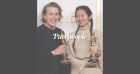 Oscars 2021 : Frances McDormand et Glenn Close font le buzz, des séquences improbables !