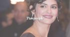 Audrey Tautou portée disparue, l'actrice déjà à la retraite ? "C'est un métier qui la fait souffrir..."