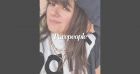 Alizée maman : "première trempette" en famille, sa fille Maggy se jette à l'eau !