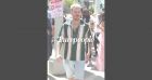 M. Pokora en deuil : le chanteur perd un être cher le jour de la naissance de son fils Kenna