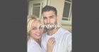 Britney Spears : Ses parents se déchirent face au tribunal, des milliers de dollars en jeu !