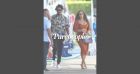 Beyoncé maman : les rares confidences de Jay-Z sur leurs enfants