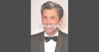 Patrick Dempsey ému pour son retour dans Grey's Anatomy : "On a tous pleuré"