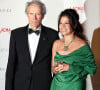 Clint Eastwood - Archives 2011