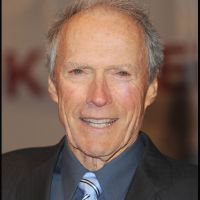 Clint Eastwood : Sa fille cachée, née d'un adultère, a été adoptée sans qu'il le sache !