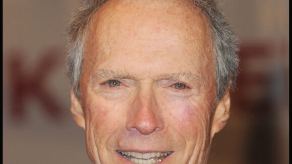 Clint Eastwood : Sa fille cachée, née d'un adultère, a été adoptée sans qu'il le sache !