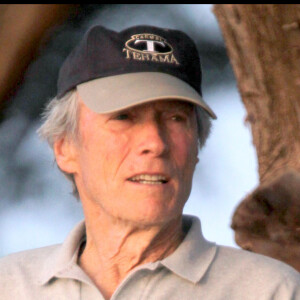 Archives - Clint Eastwood - 2010