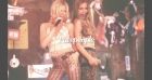 Coyote Girls : Que devient LeAnn Rimes, l'interprète de "Can't Fight The Moonlight" ?