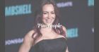 Alyssa Milano sort de ses gonds face aux critiques : "Vous pouvez aller vous faire..."