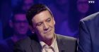 Christian Quesada serait ruiné depuis sa sortie de prison, comme expliqué dans "Touche pas à mon poste" sur C8.