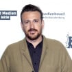 Jason Segel (How I Met Your Mother) est un coeur à prendre !