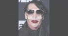 Marilyn Manson : Une actrice l'accuse de viol et affirme avoir été "tailladée, fouettée et électrocutée"