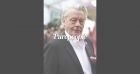 Alain Delon : 2 ans après son AVC, la date de son grand retour fixée