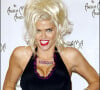 Archives - Anna Nicole Smith aux American Music Awards