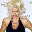 Anna Nicole Smith : Sa fille Dannielynn est son sosie, 14 ans après sa mort