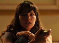 Regardez Milla Jovovich enquêter sur une série de meurtres inexpliqués... Terrifiant !