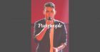 Tarik (The Voice) récupère la place de The Vivi en demi-finale : "On ne s'attendait pas à une telle histoire" (EXCLU)