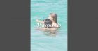 Sofia Richie : Amoureuse et canon avec son chéri, ils s'éclatent en vacances
