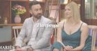 Mariés au premier regard 2021 : Laure et Matthieu restent mariés, leur vie sexuelle évoquée