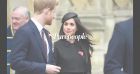 Meghan Markle, nouvelle salve de critiques : soutien inattendu d'un membre de la famille royale
