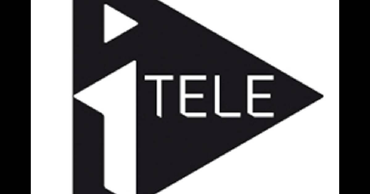 I Tele Regardez La Chaine D Info De Canal Feter Ses 10 Ans Avec Humour Purepeople