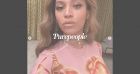 Beyoncé : Son styliste en roue libre ? Elle dévoile un nouveau look périlleux à la Austin Powers