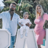 Jessica Thivenin et Thibault Garcia bientôt parents pour la 2e fois : le sexe du bébé dévoilé en vidéo