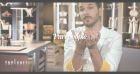 Top Chef 2021 : Les compteurs remis à zéro et pas encore de demi-finaliste !