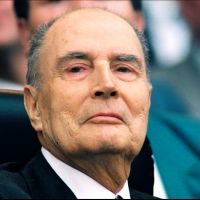 François Mitterrand : 26 ans après le scandale, quelle est la relation entre Mazarine et ses deux fils ?