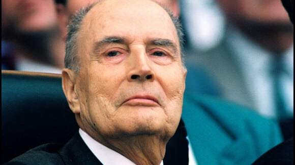 François Mitterrand : 26 ans après le scandale, quelle est la relation entre Mazarine et ses deux fils ?