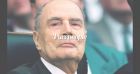 François Mitterrand : 26 ans après le scandale, quelle est la relation entre Mazarine et ses deux fils ?
