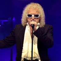 Michel Polnareff : Anecdote surprenante sur son tube Goodbye Marylou