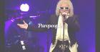 Michel Polnareff : Anecdote surprenante sur son tube Goodbye Marylou