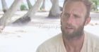 Koh-Lanta 2021 : Thomas éliminé et à bout de force, des retrouvailles tendues